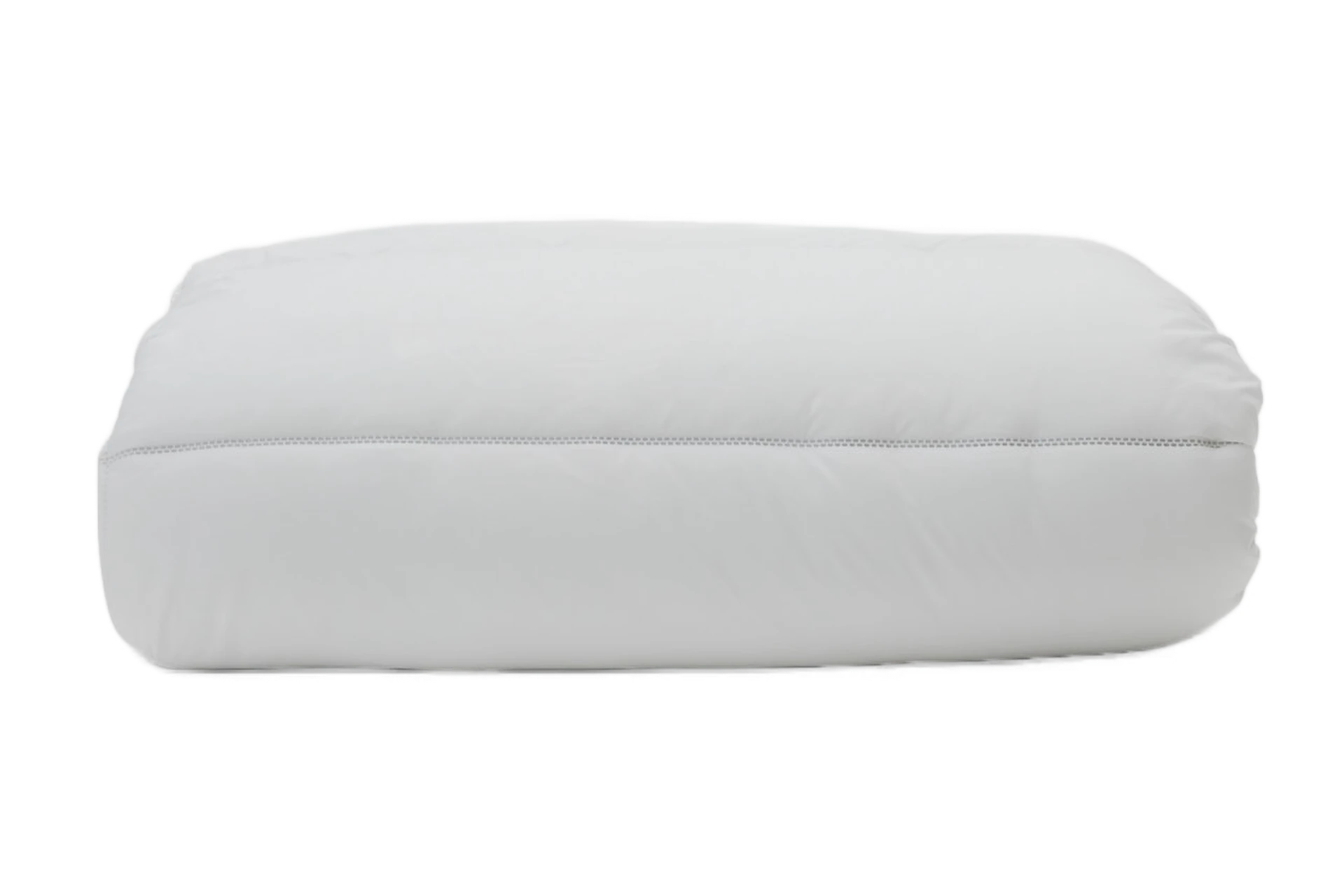 Einziehdecke NOVA Füllgewicht 900 g