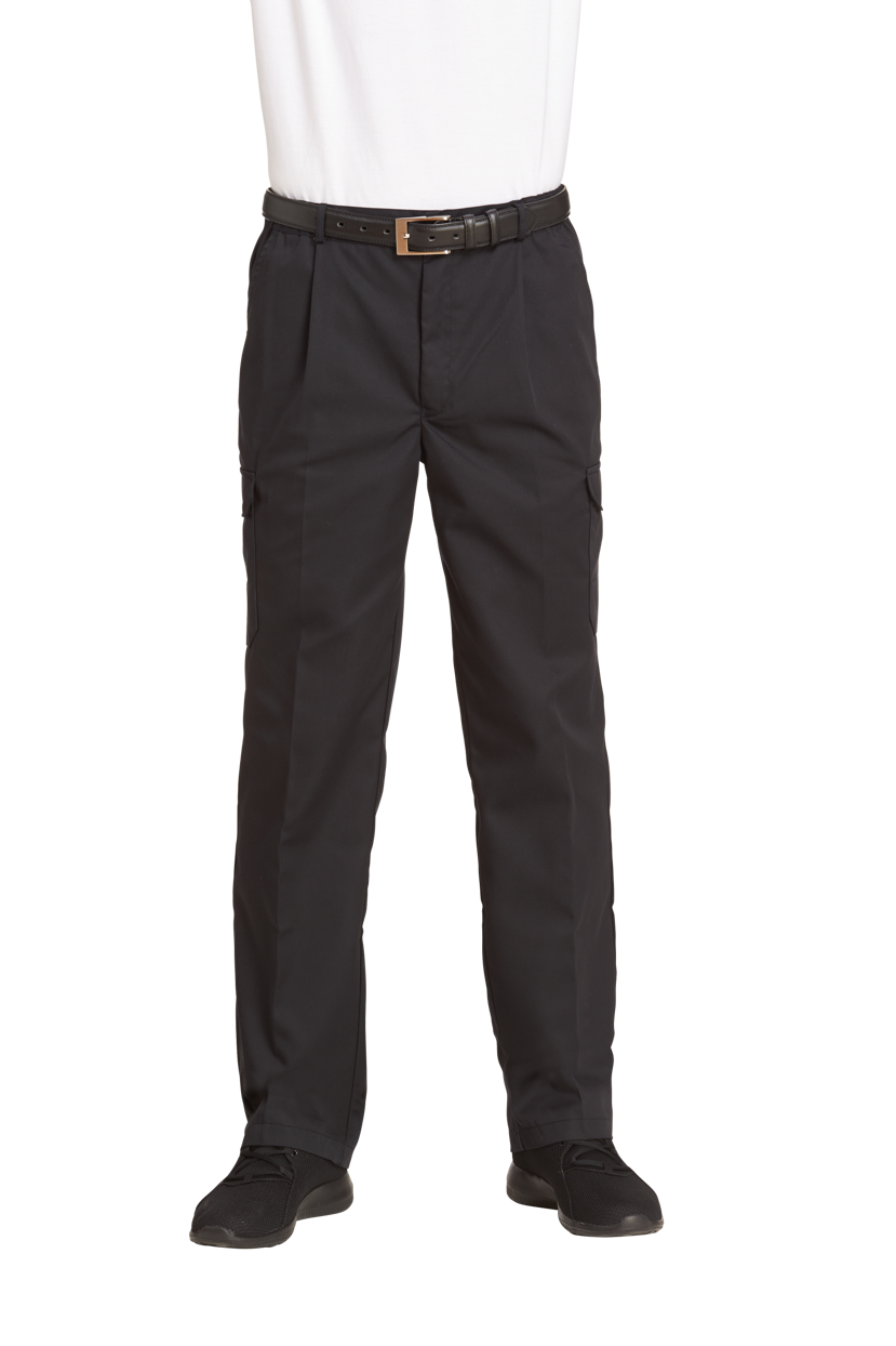 Hose Herren