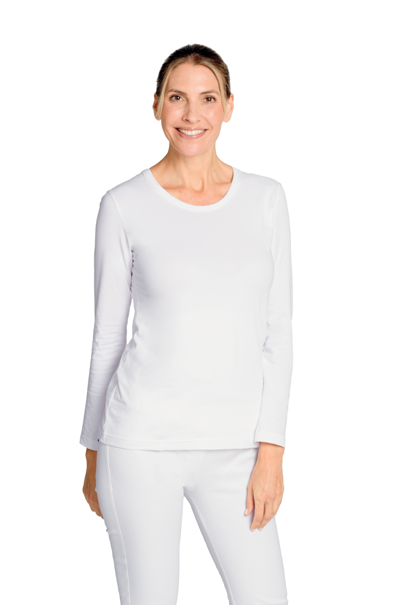 Shirt Damen