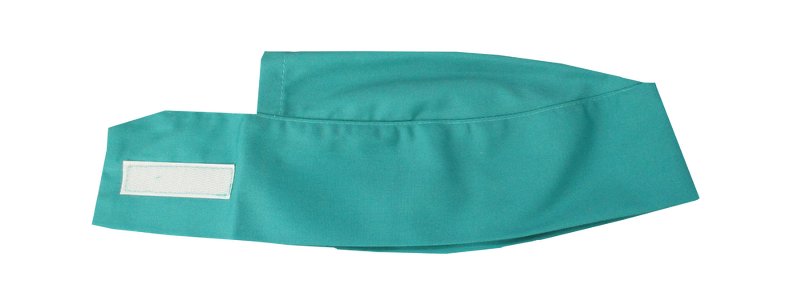 Schiffchen Unisex