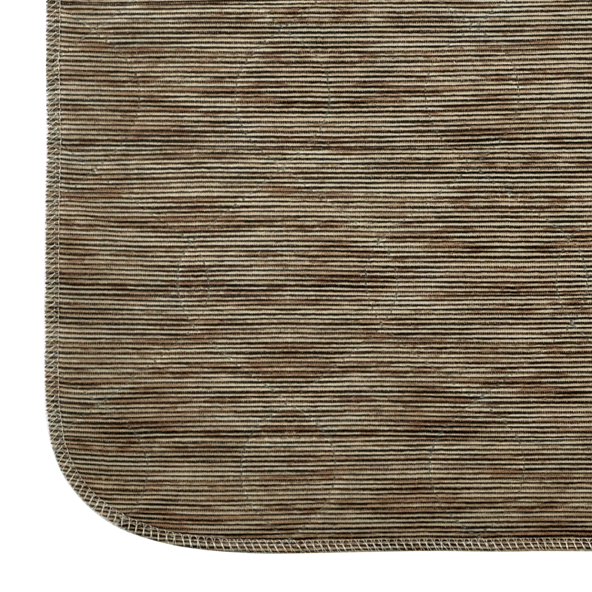 Sitzauflage Martha/Martin Martin-beige