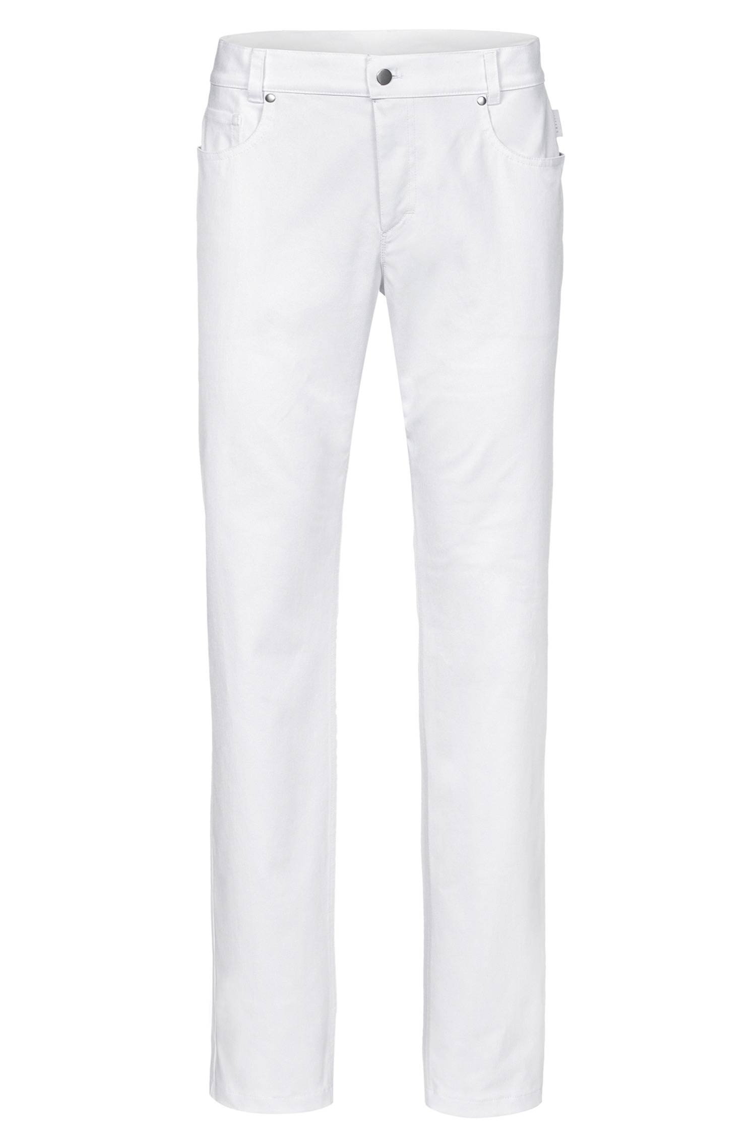 Hose Herren