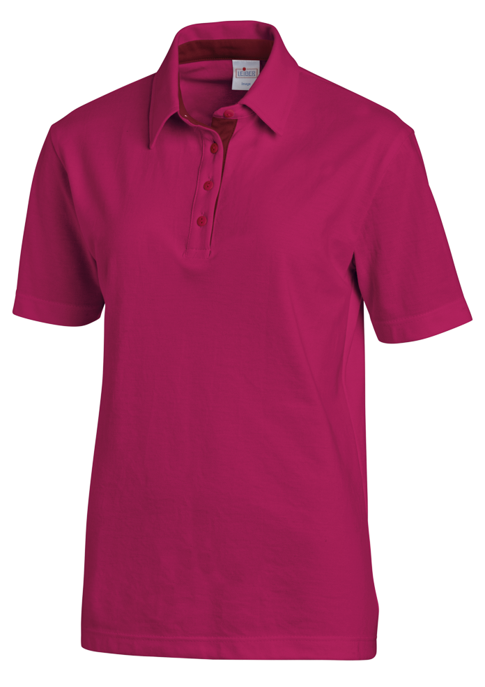 Shirt Unisex