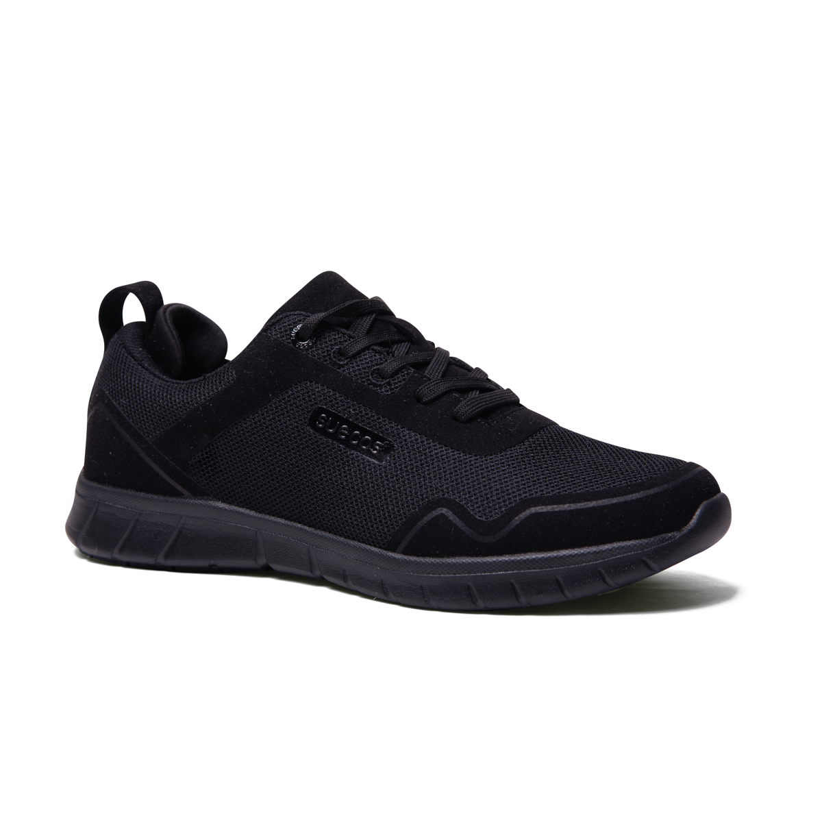 Schuh Stabil Unisex