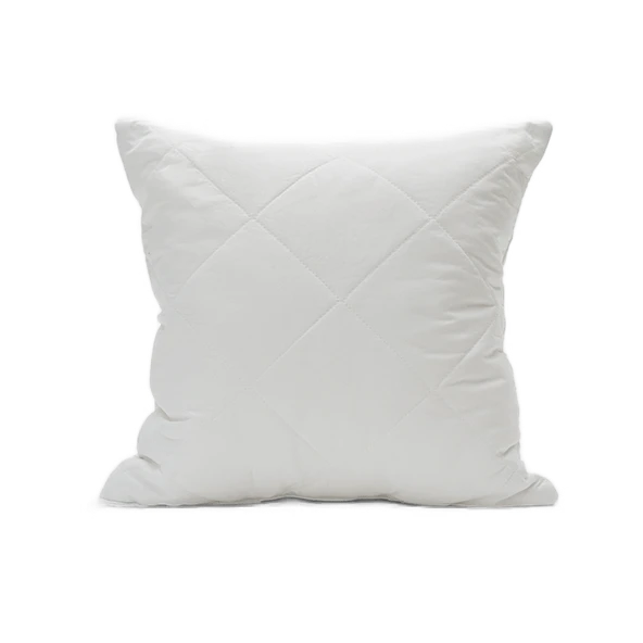 Steppkissen Basic Micro Füllgewicht ca. 160 g