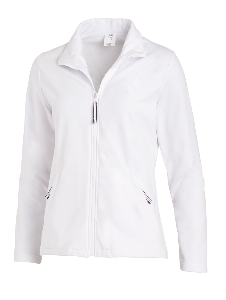 Jacke Damen