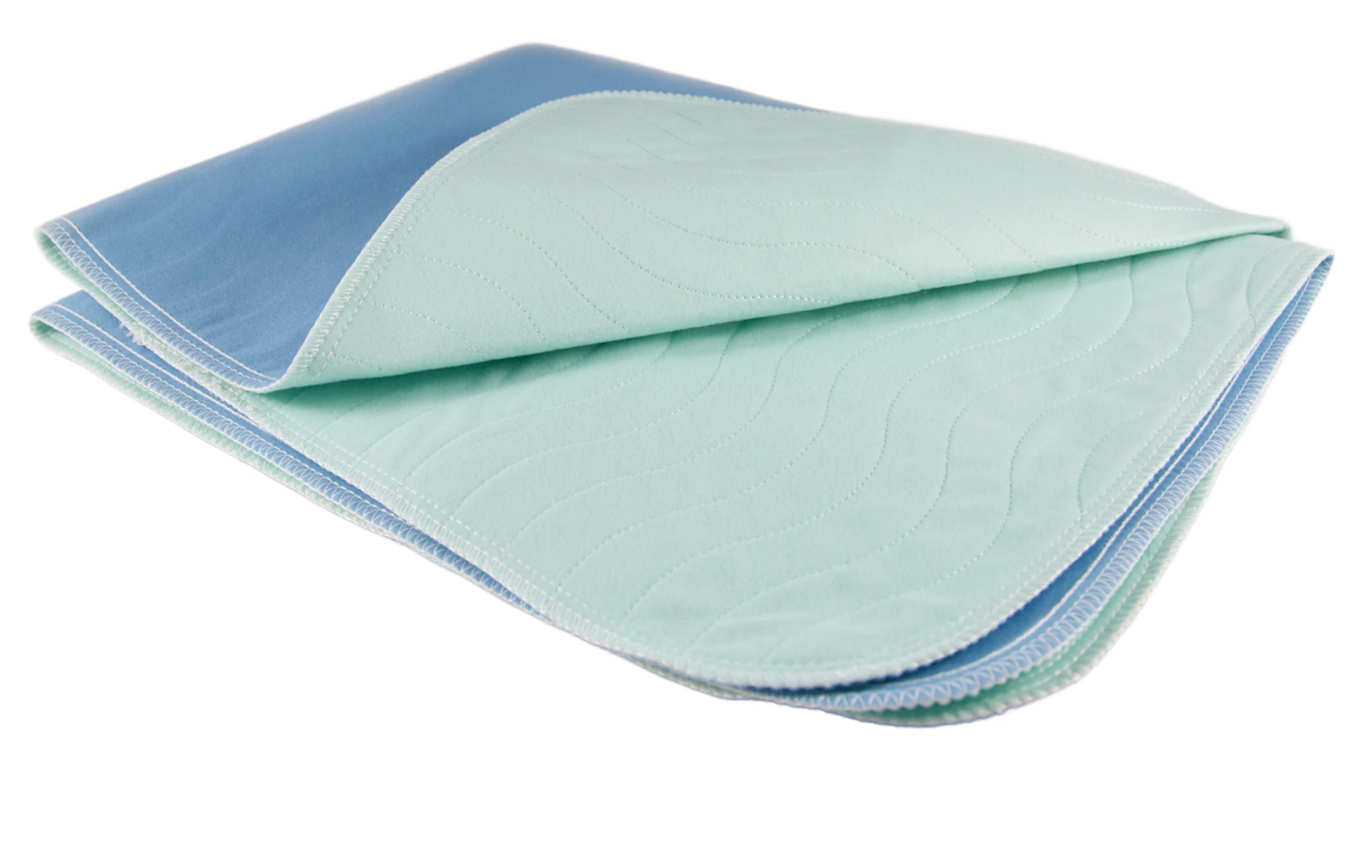 Inkontinenzunterlage ComfortDry