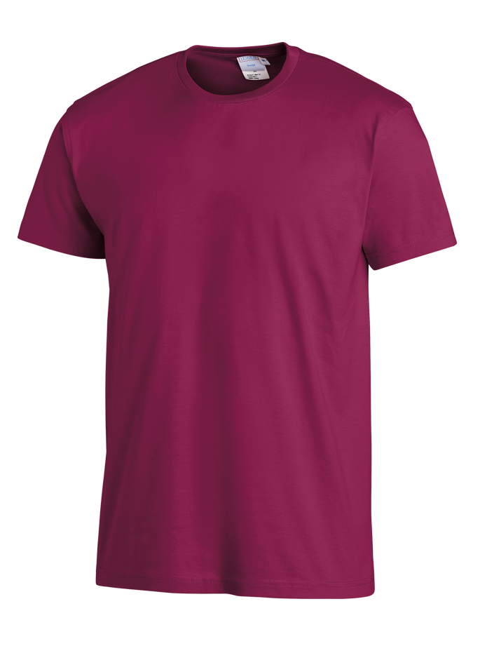 Shirt Unisex