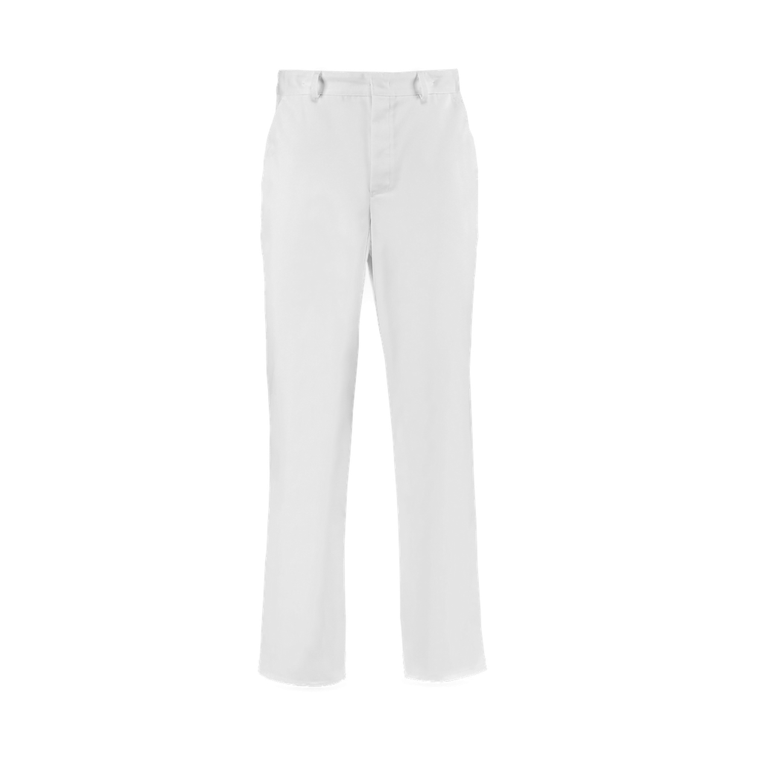 Hose Unisex