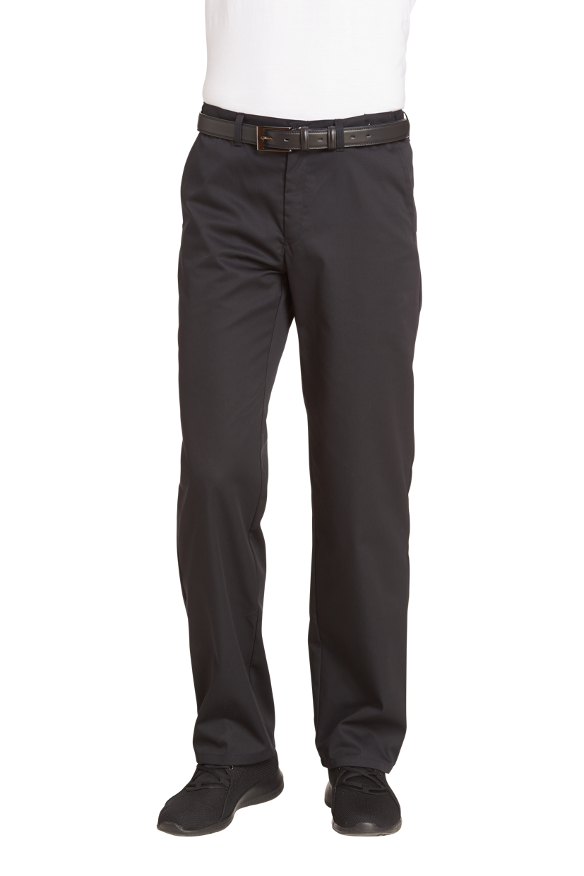 Hose Herren