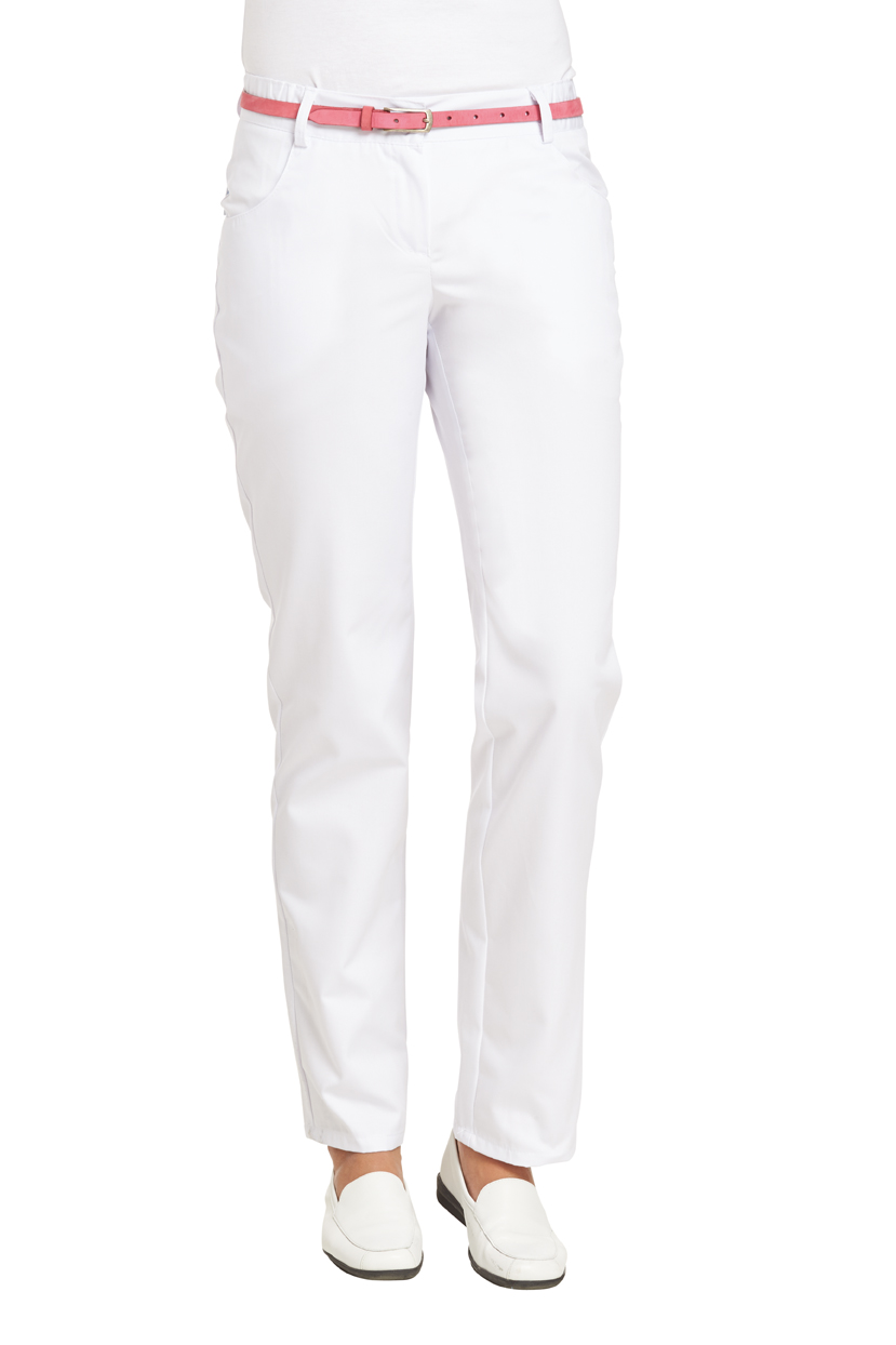 Hose Damen
