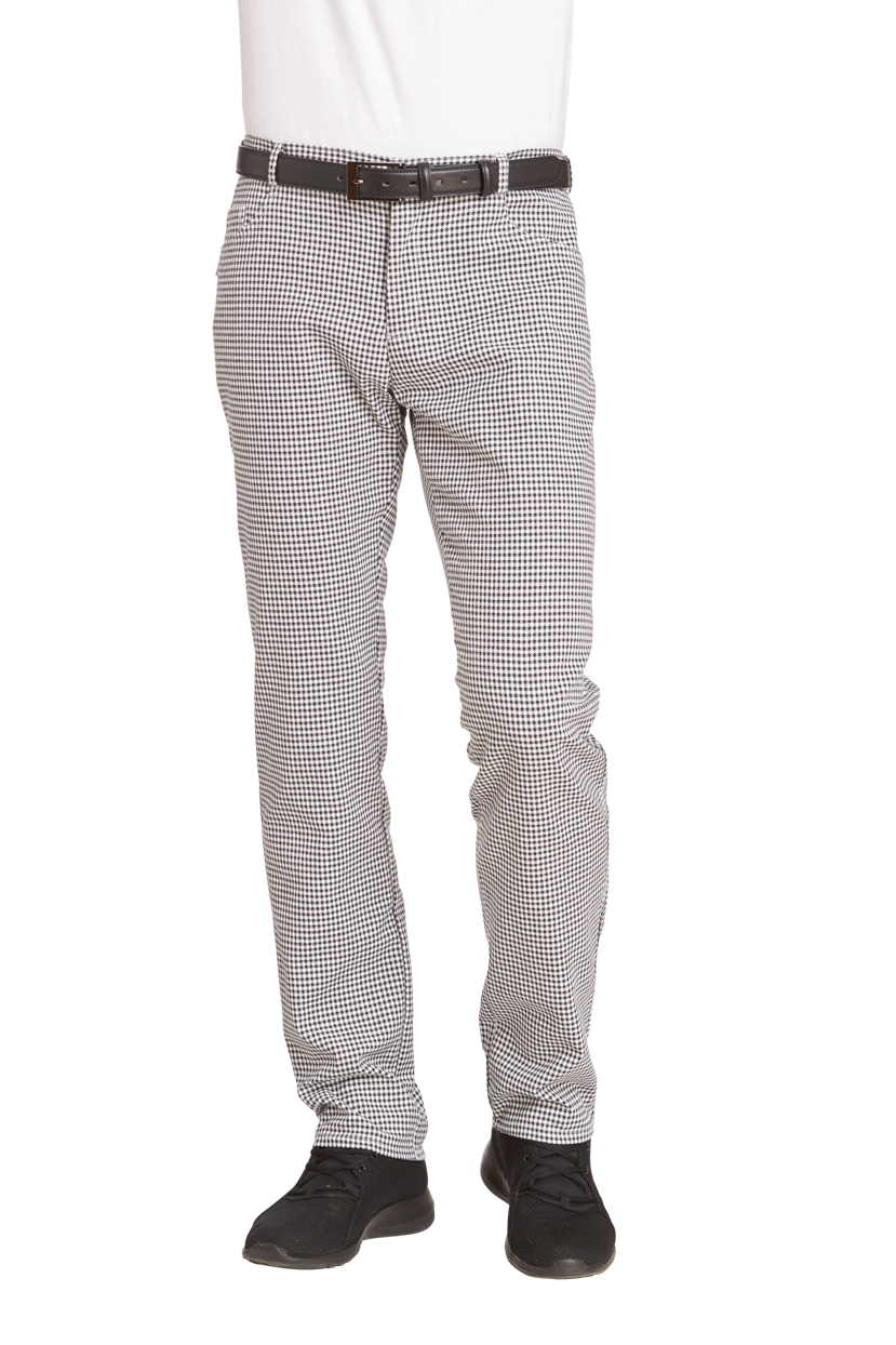 Hose Unisex