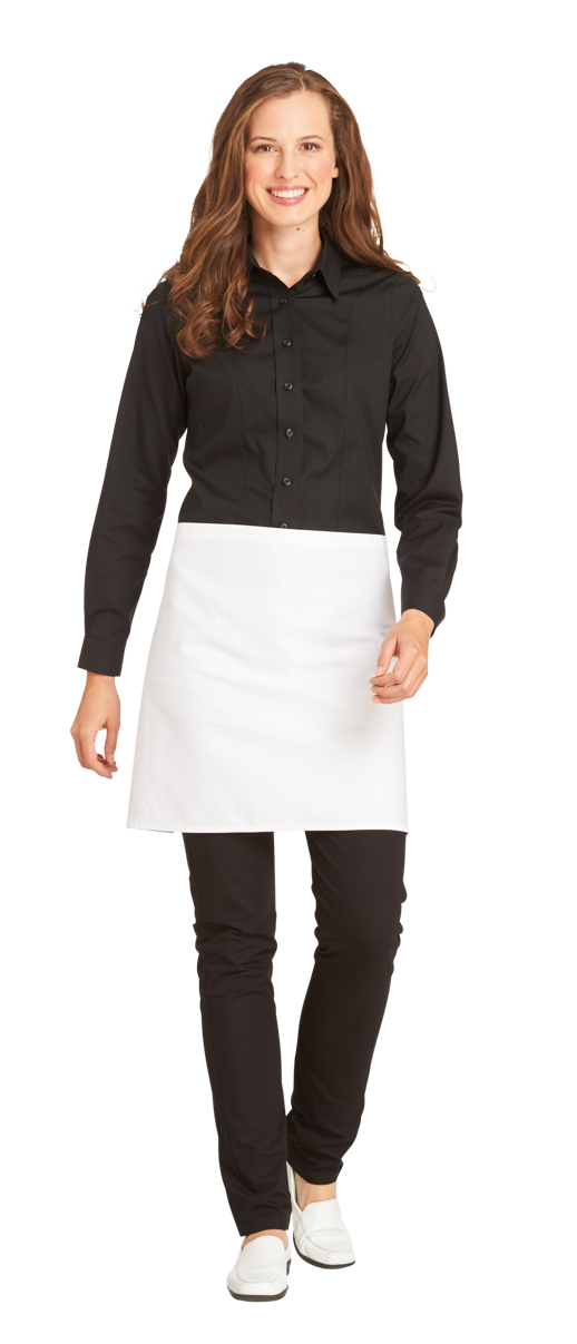 Vorbinder Unisex