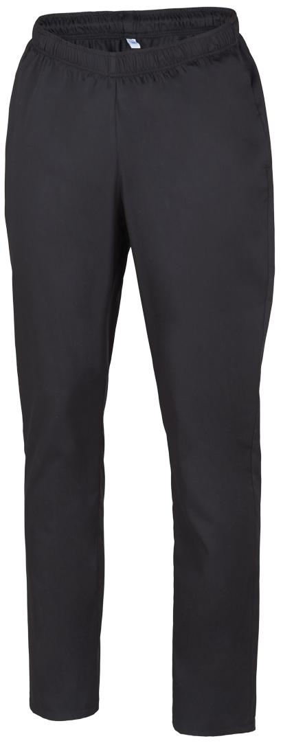 Hose Unisex