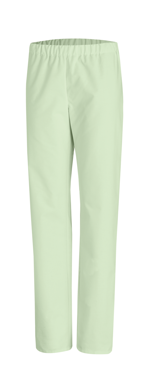 Hose Unisex