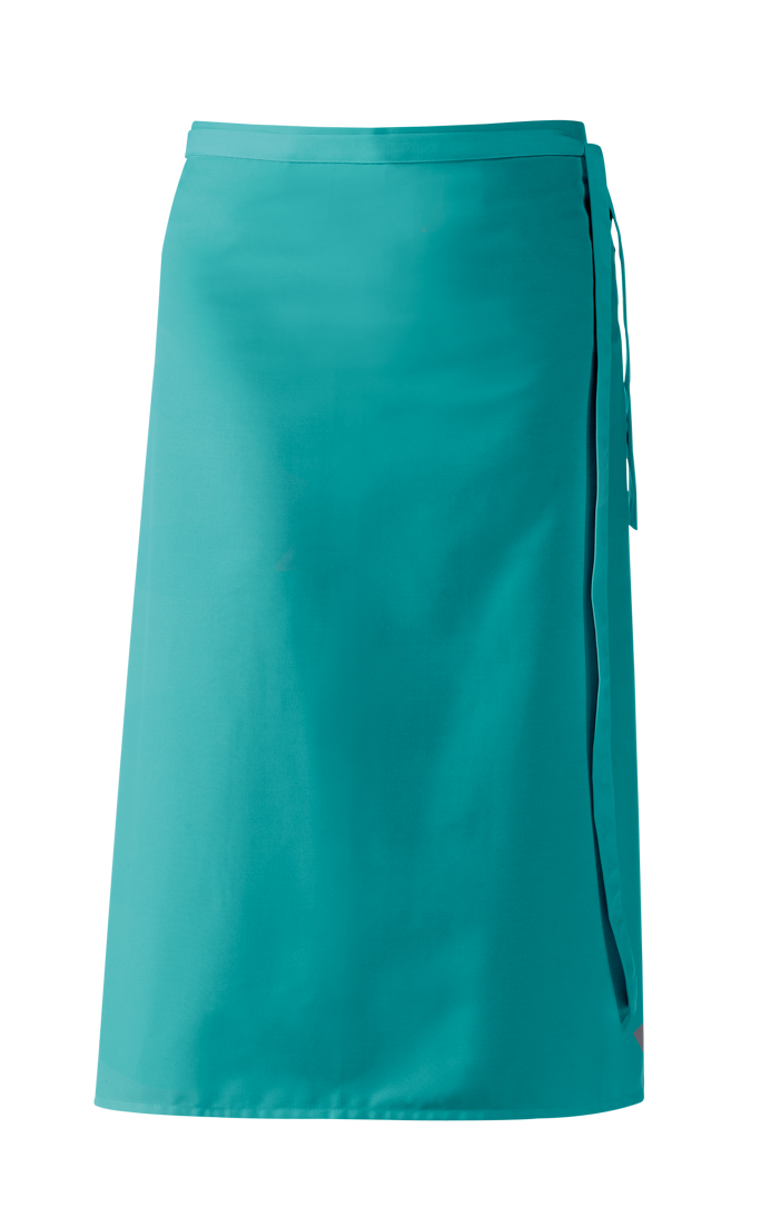 Vorbinder Unisex