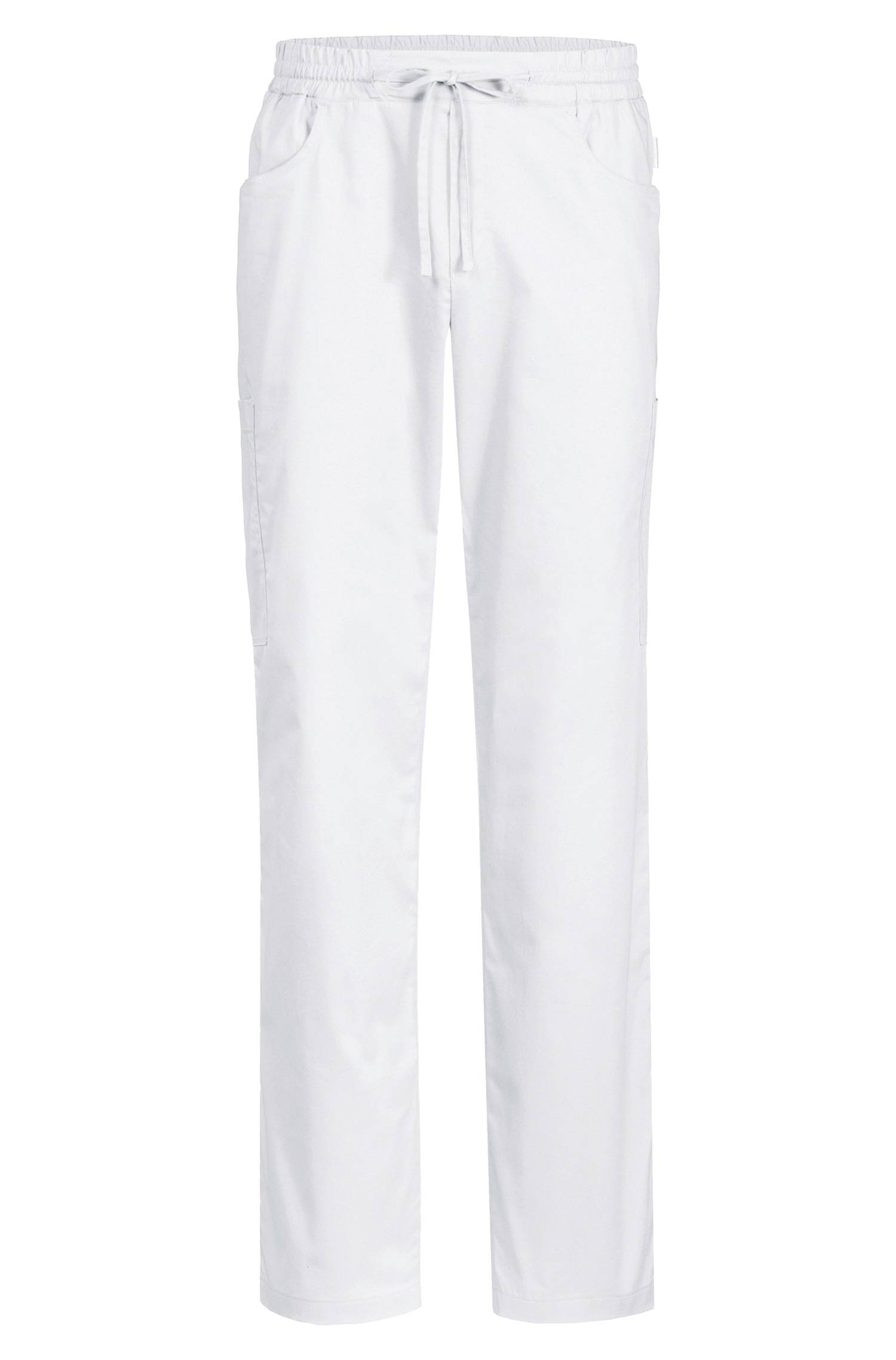 Hose Unisex