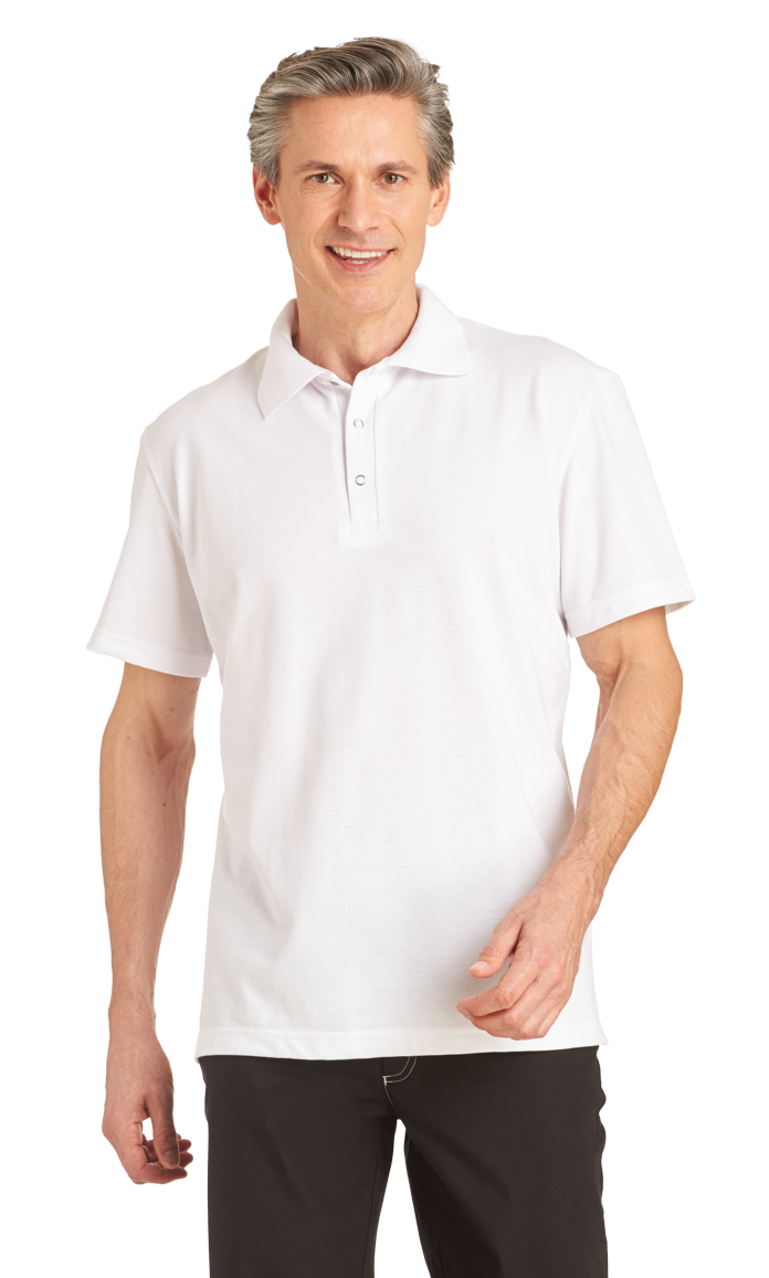 Shirt Unisex