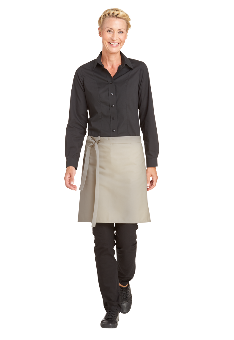 Vorbinder Unisex