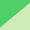 mint/grün