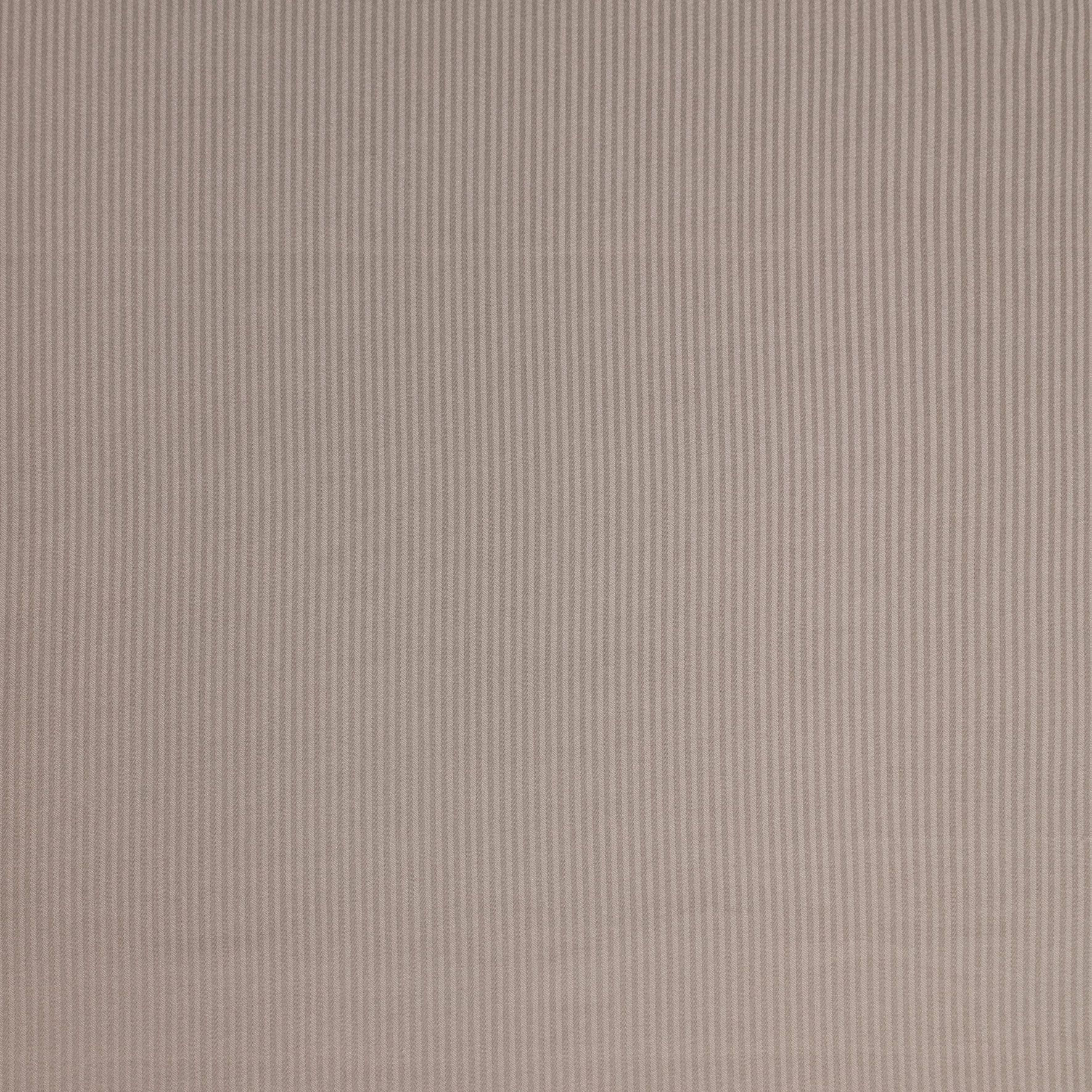 Bettwäsche Imola Streifsatin 2 mm Hotelverschluss 30 cm