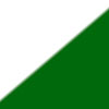 grün-weiß