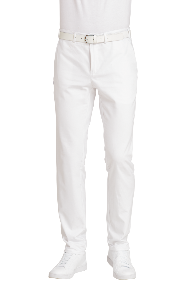 Hose Herren