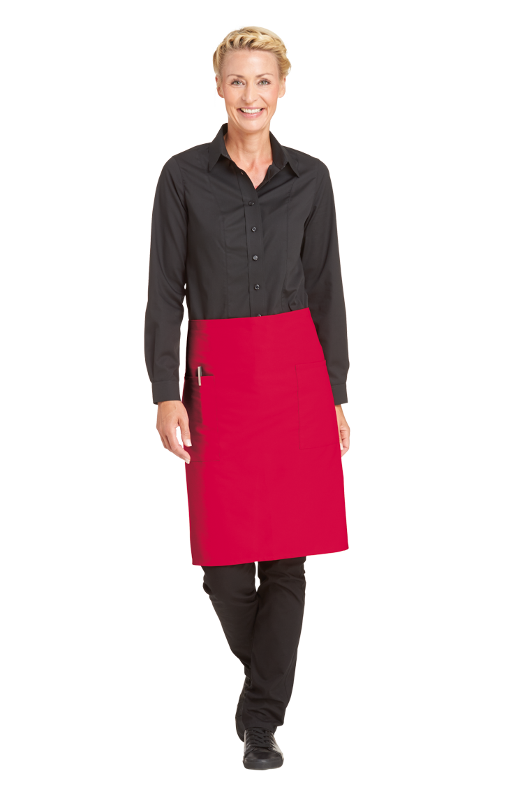 Vorbinder Unisex