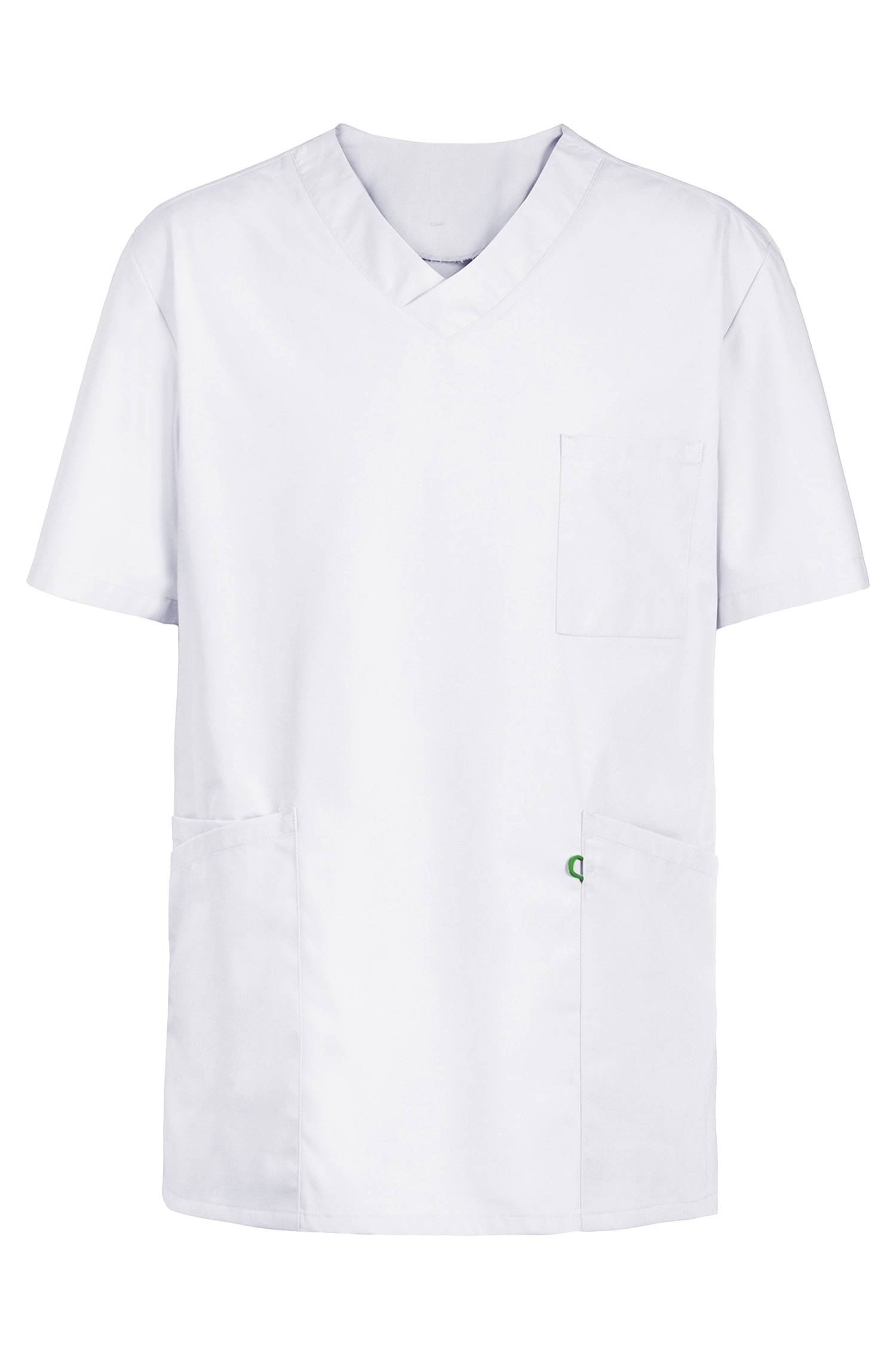Kasack Unisex