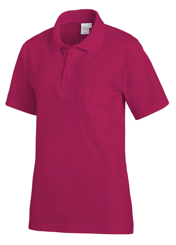 Shirt Unisex
