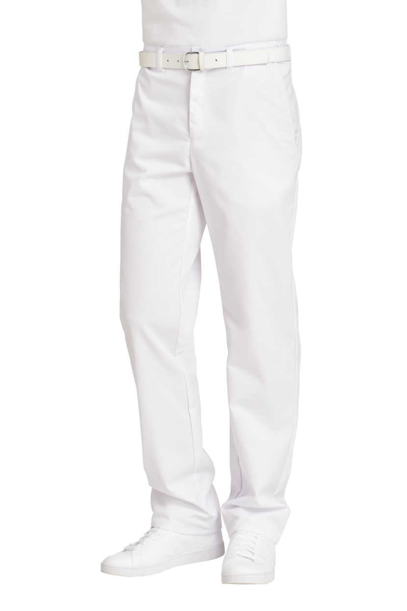 Hose Herren
