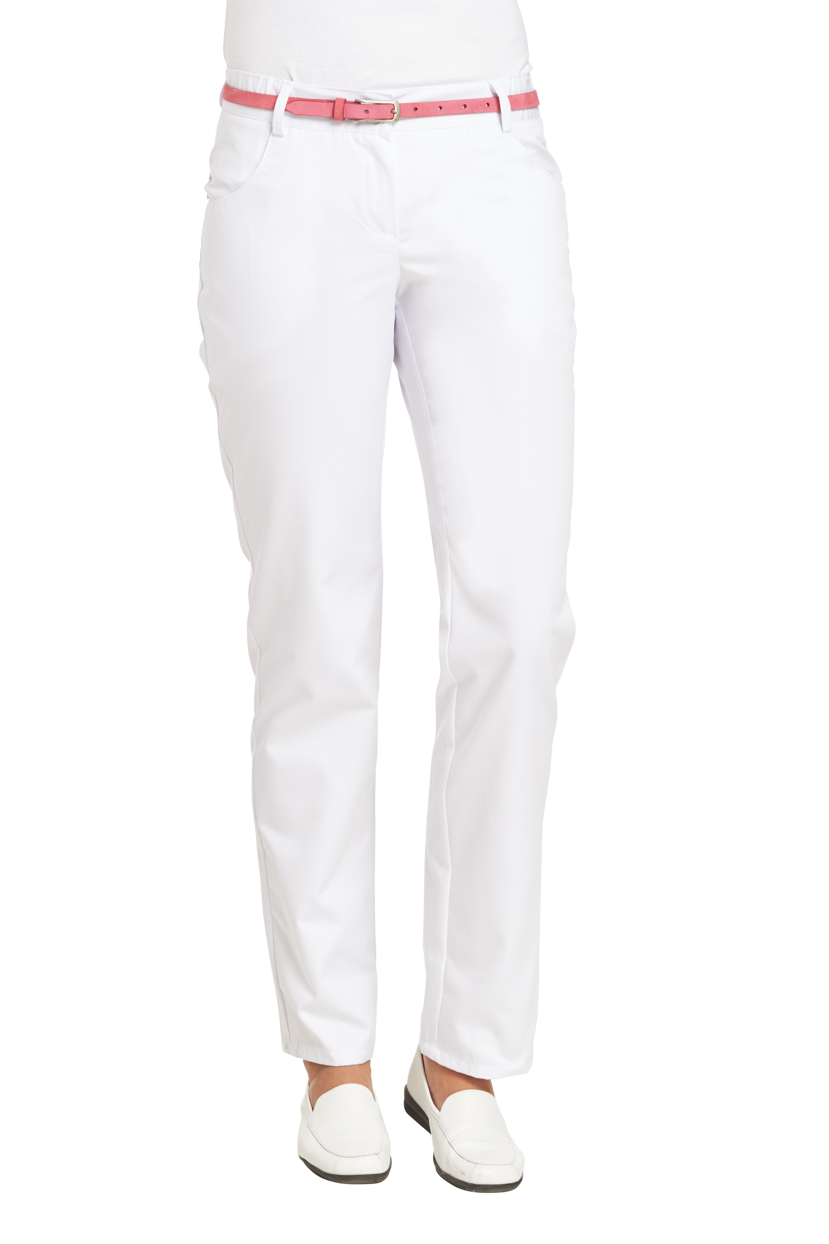 Hose Damen