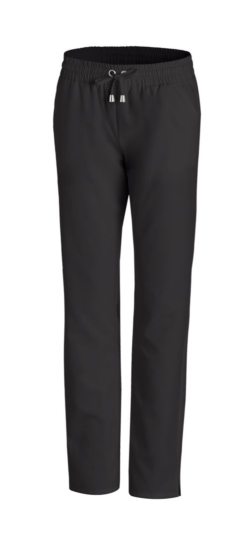 Hose Damen