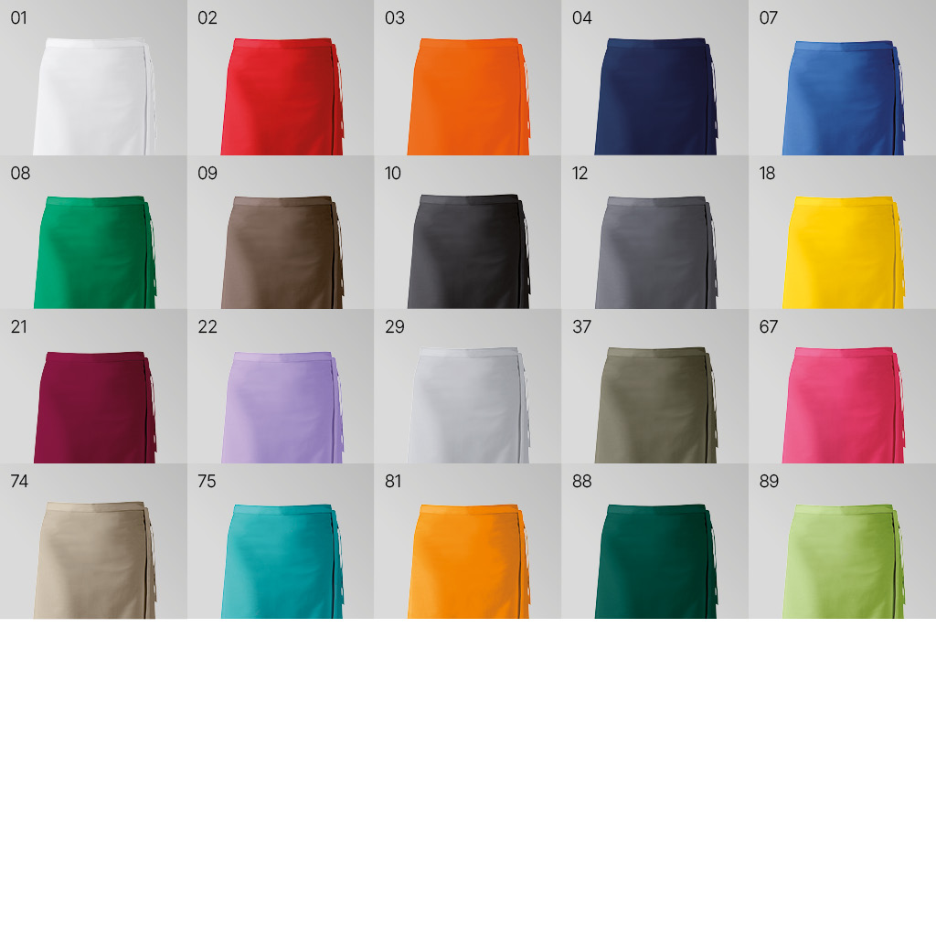 Vorbinder Unisex