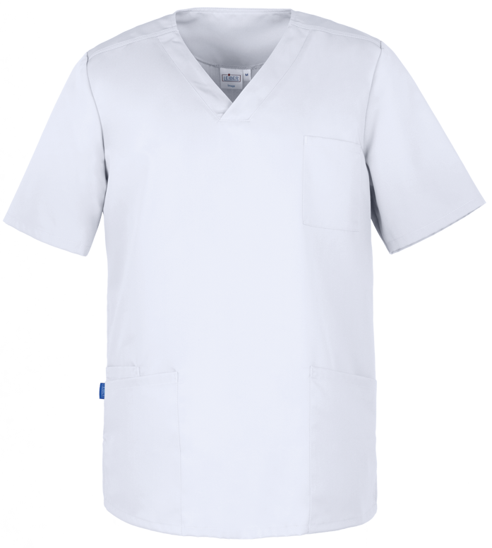 Schlupfkasack Unisex