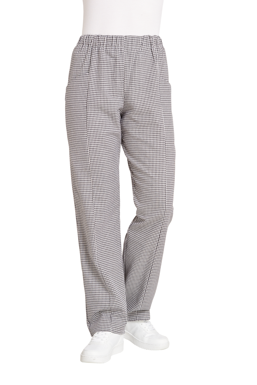 Hose Damen