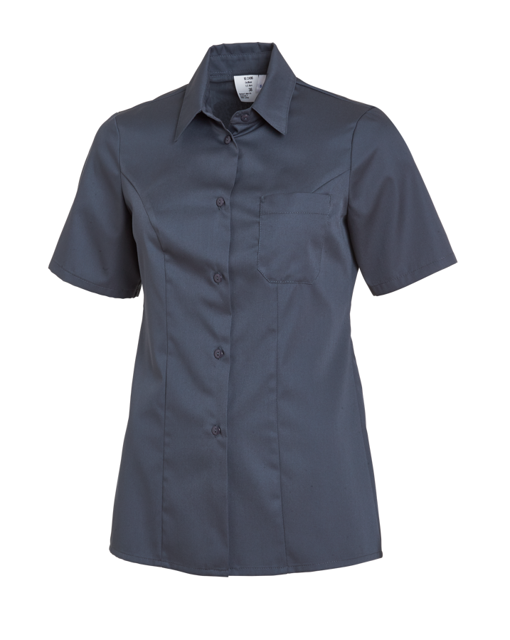Bluse Damen