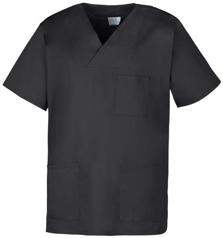 Schlupfkasack Unisex