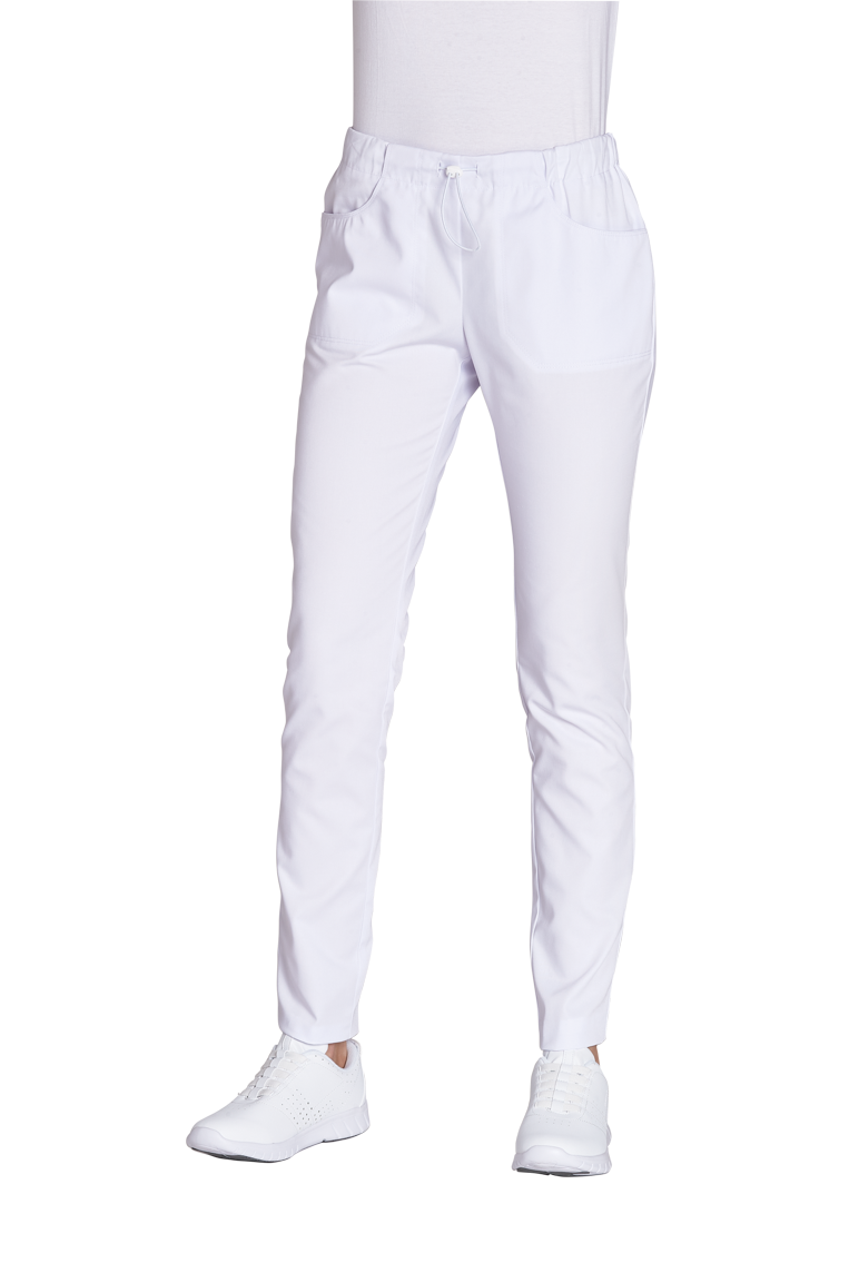 Hose Damen