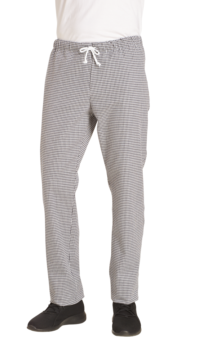 Hose Unisex