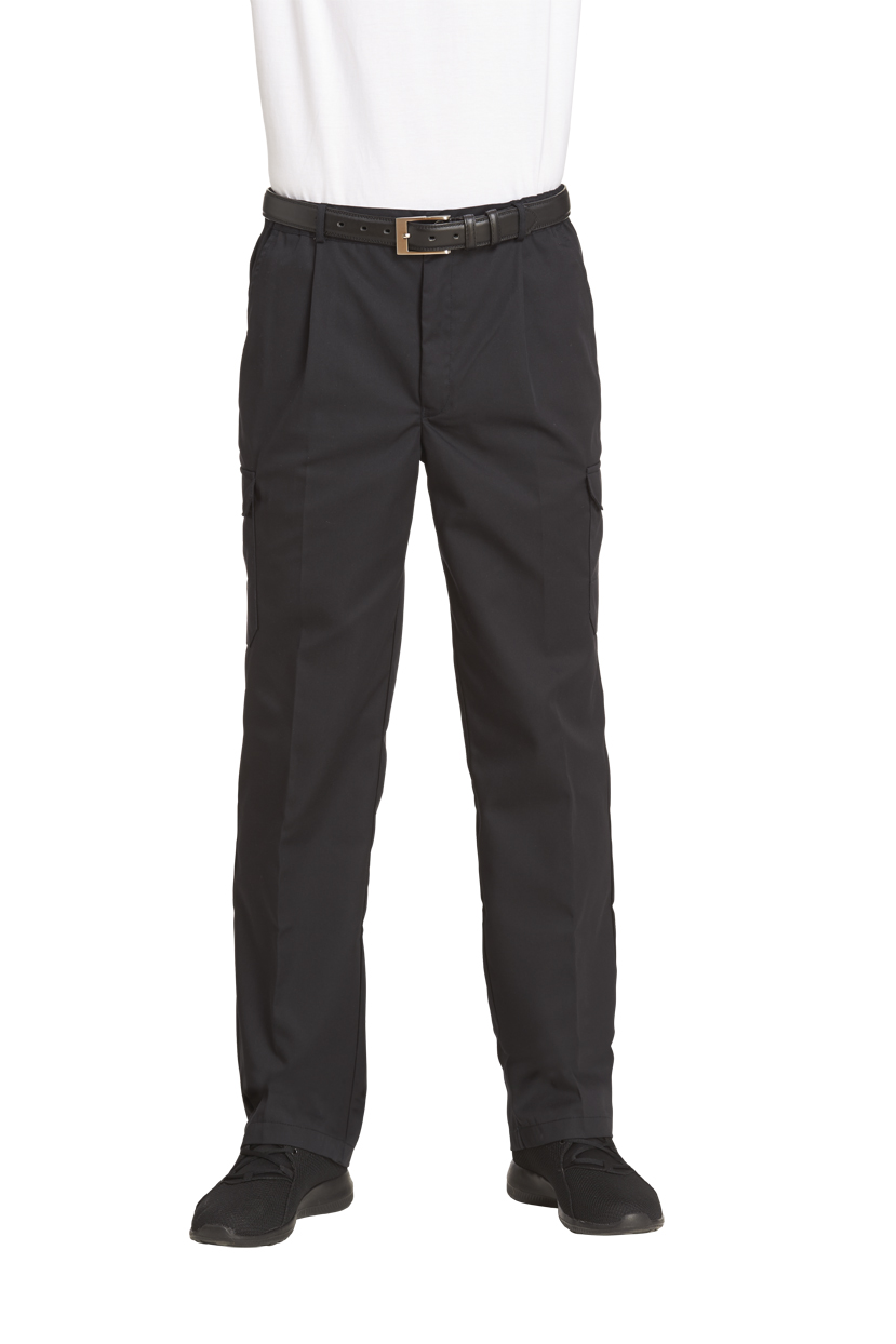 Hose Herren