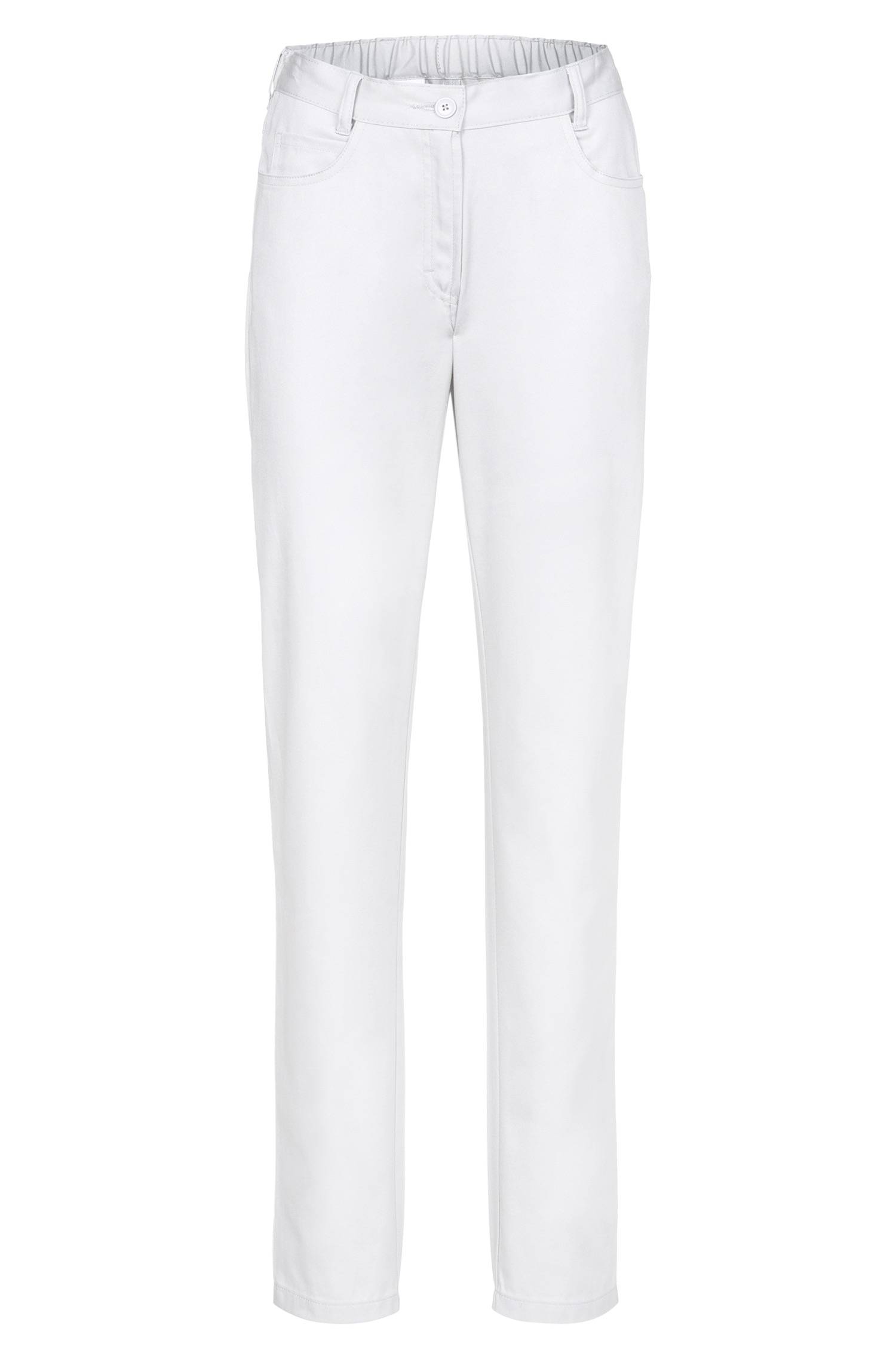 Hose Damen