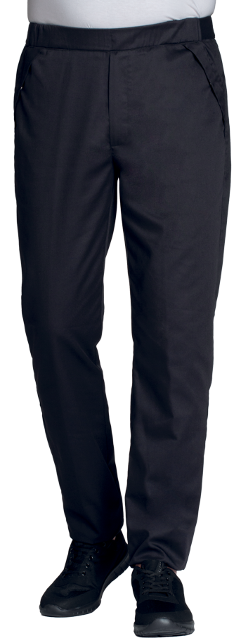 Hose Unisex