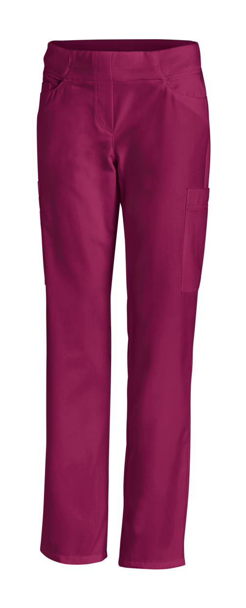 Hose Damen