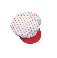 Schirmmütze Unisex