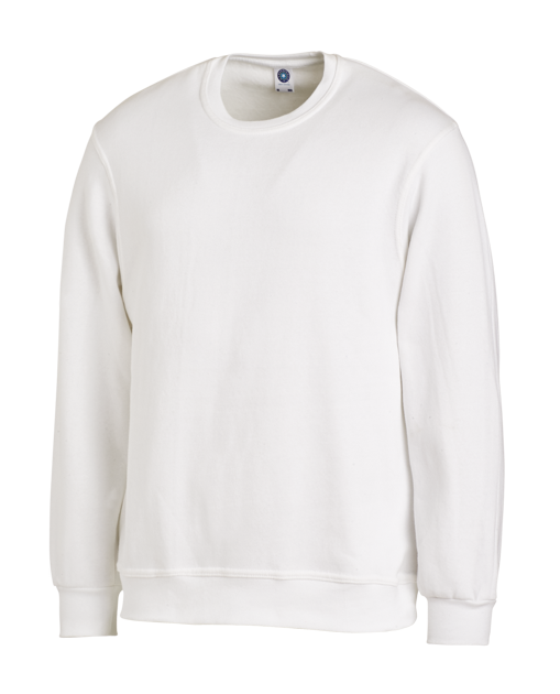Shirt Unisex