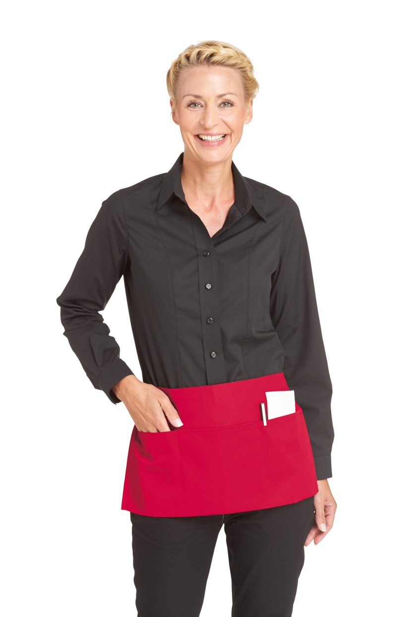Vorbinder Unisex