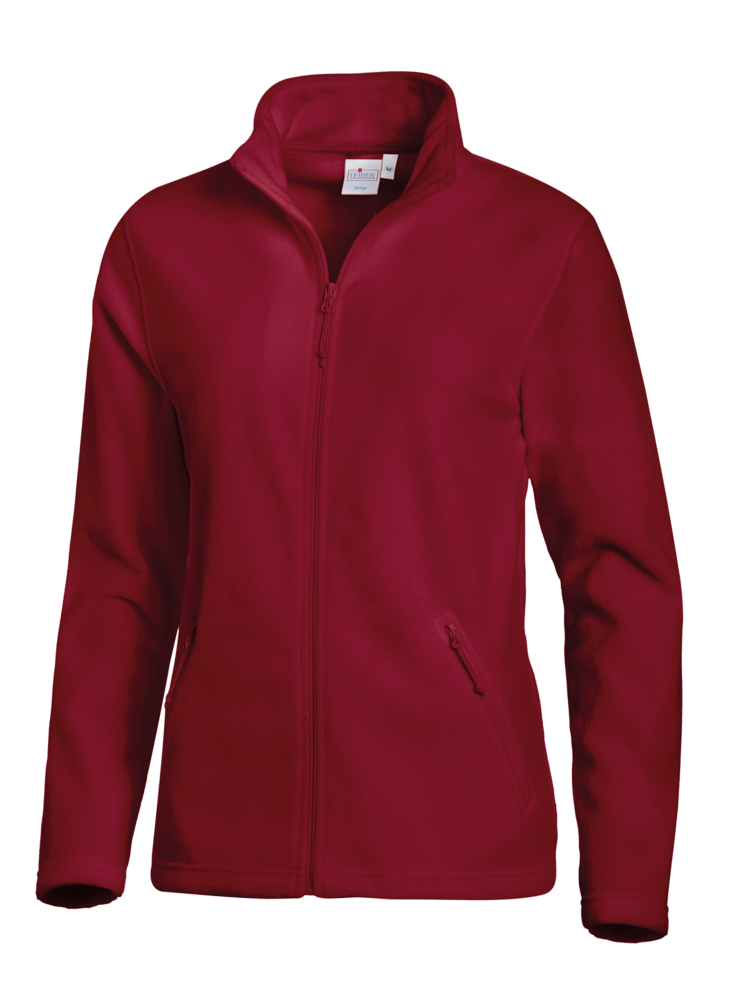Jacke Damen