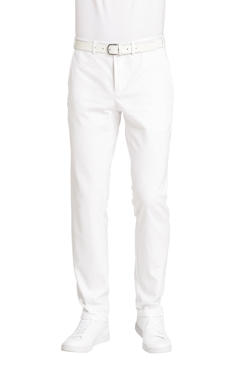 Hose Herren