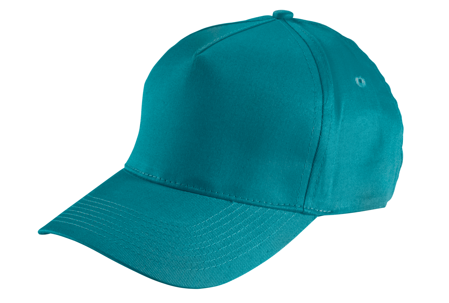 Caps Unisex